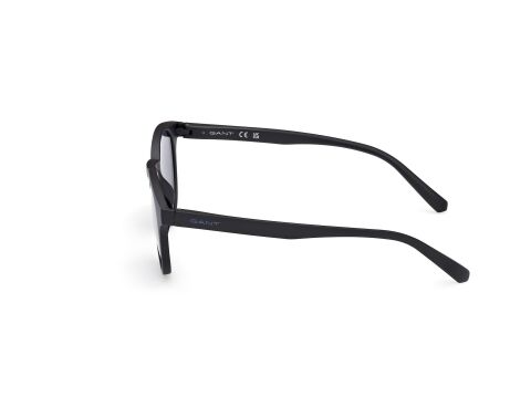 Gant GA00026 92V Unisex Güneş Gözlüğü