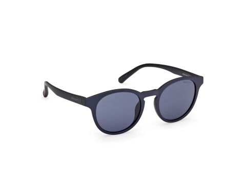 Gant GA00026 92V Unisex Güneş Gözlüğü