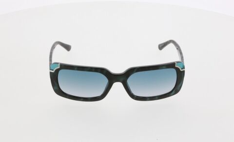 Guess GU7841 89W Kadın Güneş Gözlüğü