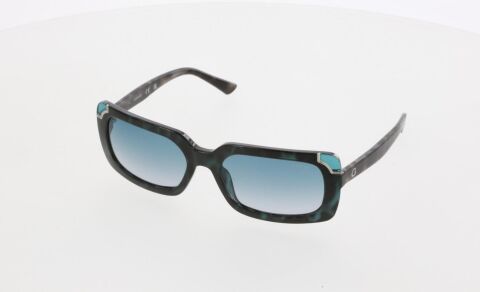 Guess GU7841 89W Kadın Güneş Gözlüğü
