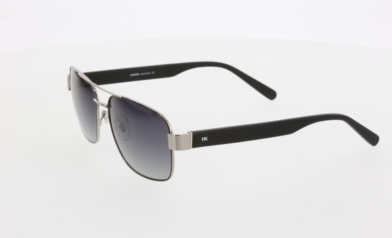 Hawk HW2002 02 Erkek Güneş Gözlüğü