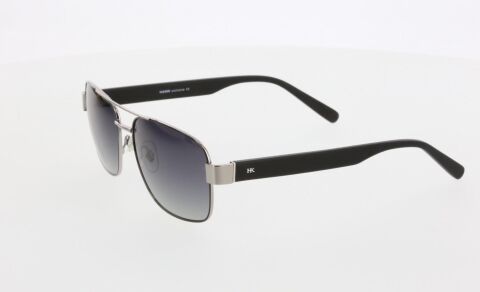 Hawk HW2002 02 Erkek Güneş Gözlüğü