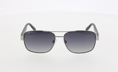 Hawk HW2002 02 Erkek Güneş Gözlüğü