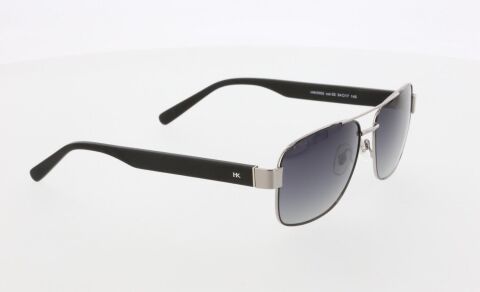 Hawk HW2002 02 Erkek Güneş Gözlüğü