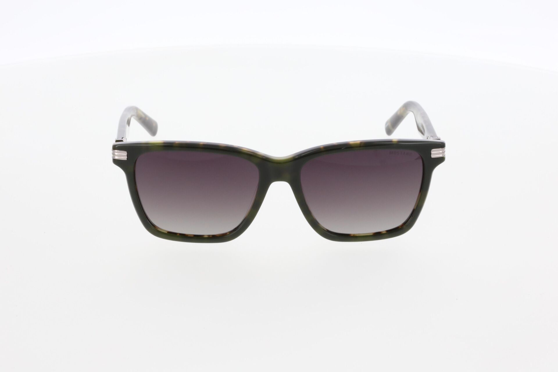 Mustang MU2551 03 Unisex Güneş Gözlüğü