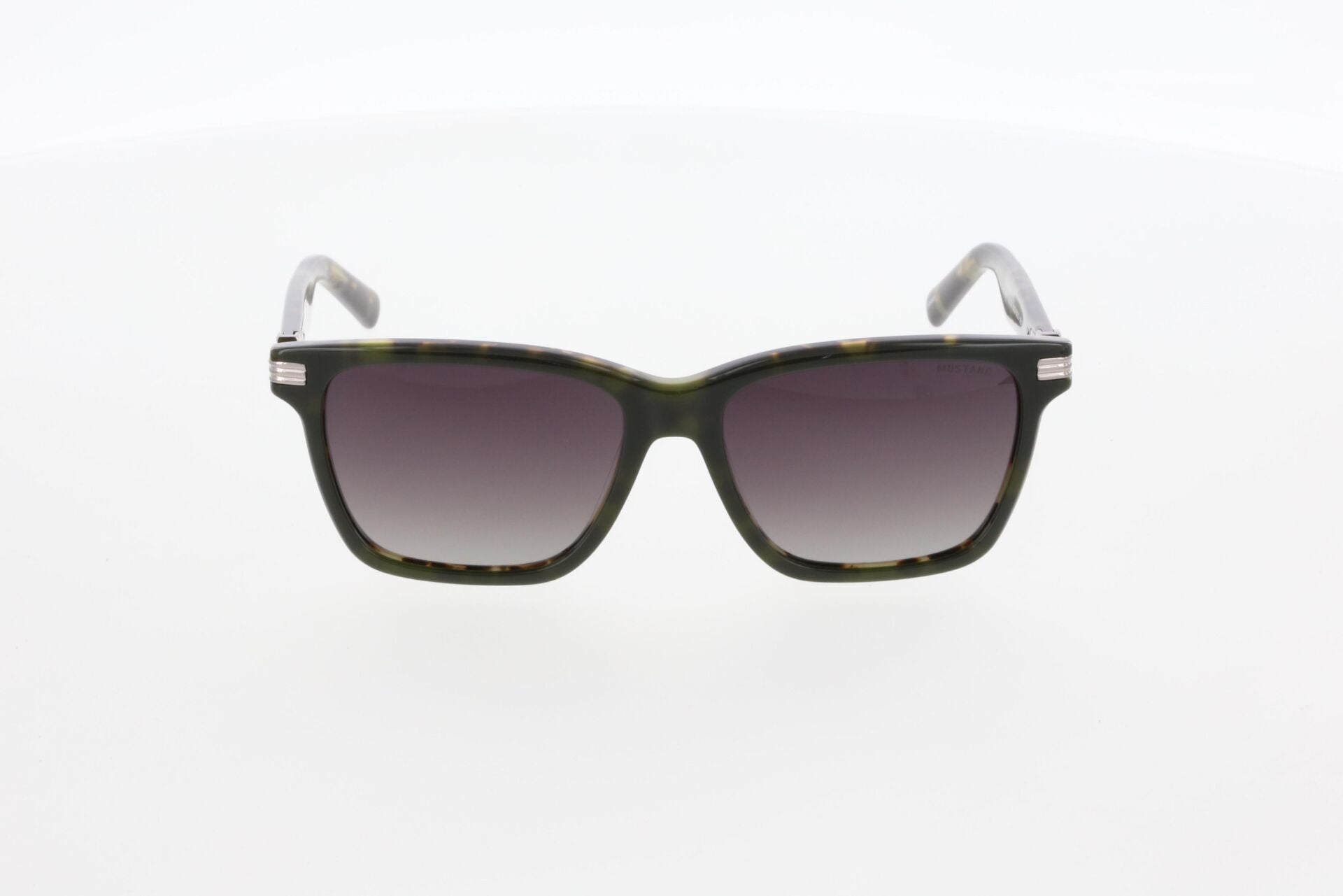 Mustang MU2551 03 Unisex Güneş Gözlüğü