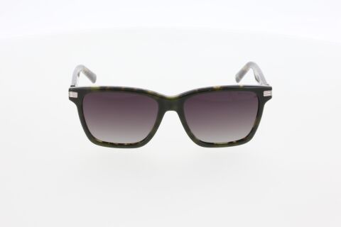 Mustang MU2551 03 Unisex Güneş Gözlüğü