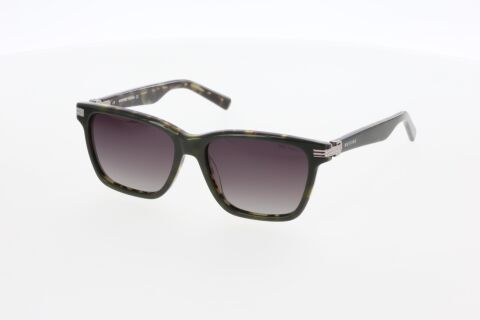 Mustang MU2551 03 Unisex Güneş Gözlüğü