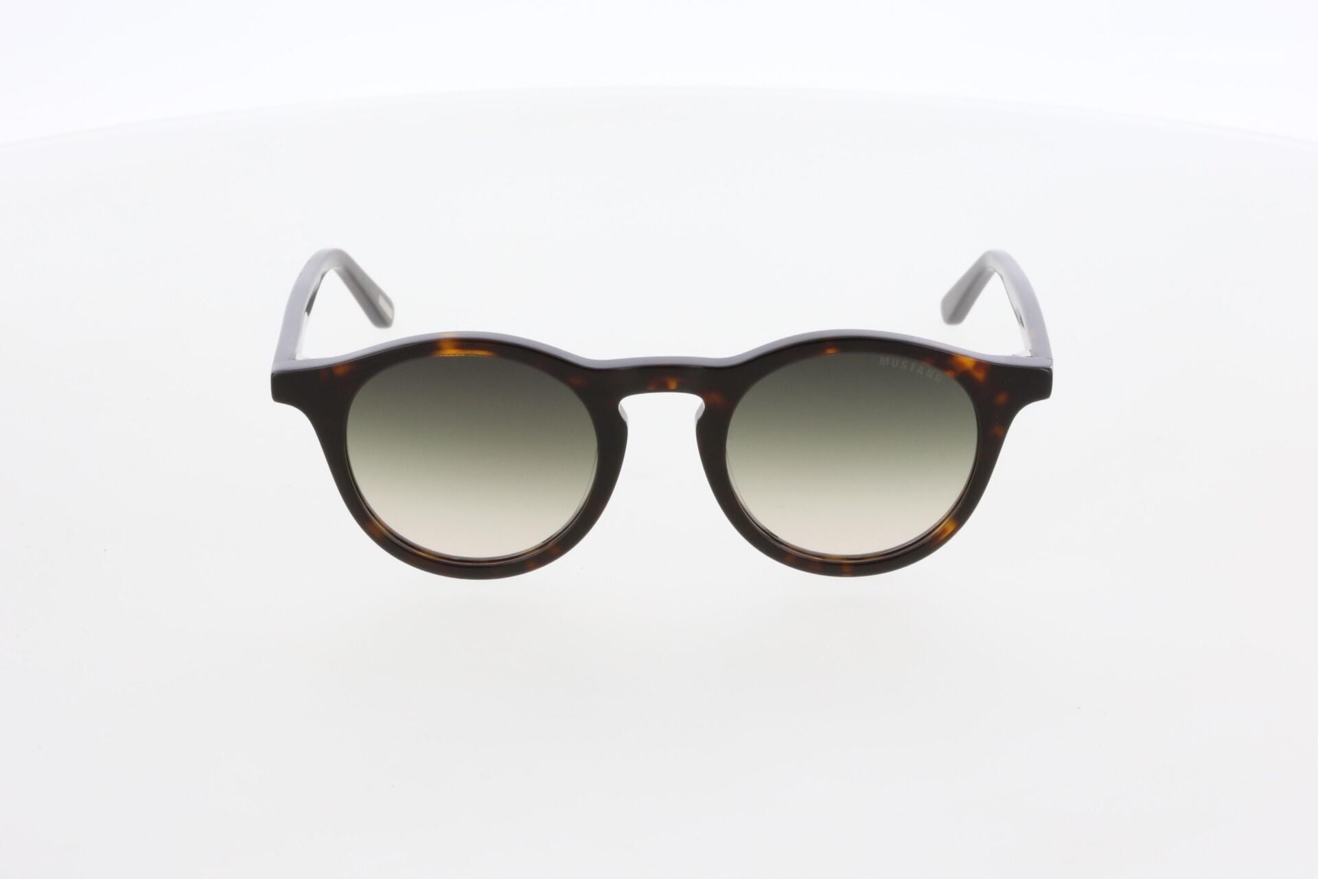 Mustang MU2639 02 Unisex Güneş Gözlüğü