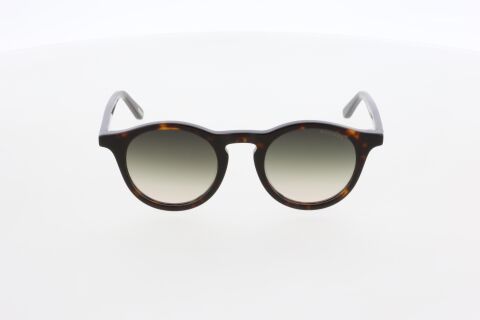 Mustang MU2639 02 Unisex Güneş Gözlüğü