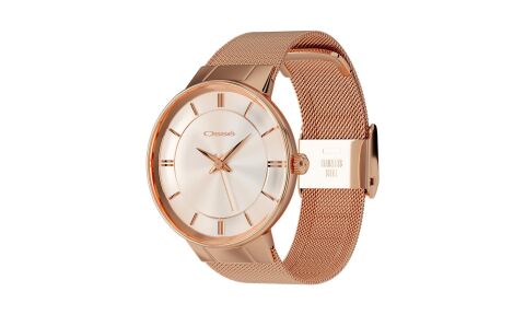 Osse OS10103L 03 Kadın Saat