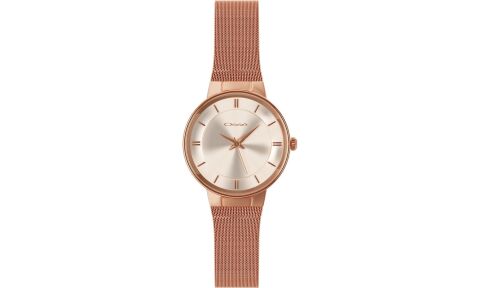 Osse OS10103L 03 Kadın Saat
