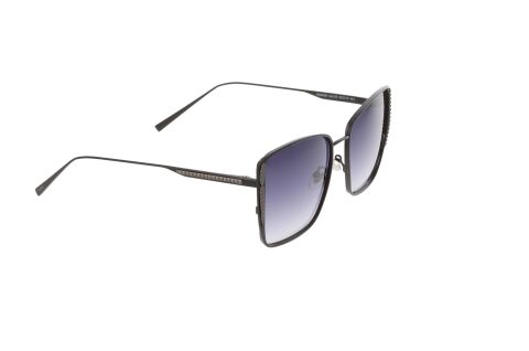 Osse OS3539 03 Kadın Güneş Gözlüğü