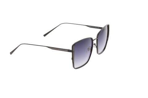 Osse OS3539 03 Kadın Güneş Gözlüğü