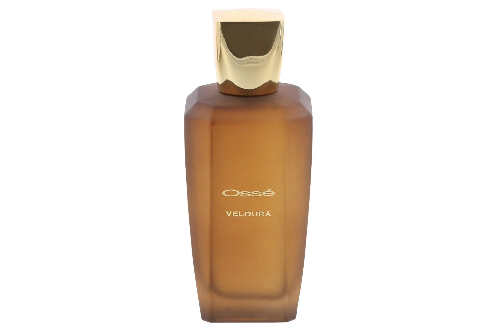 Osse Veloura 100 Ml Kadın Parfüm