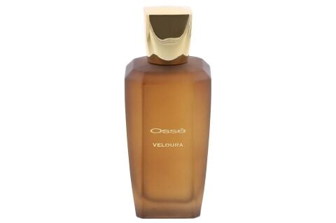 Osse Veloura 100 Ml Kadın Parfüm