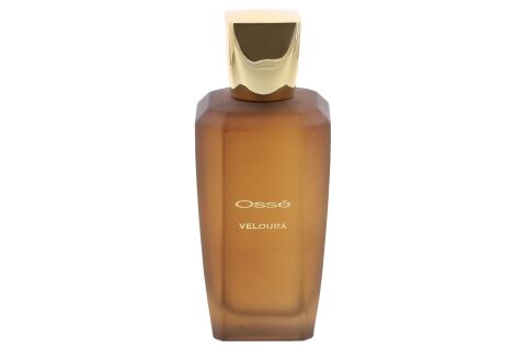 Osse Veloura 100 Ml Kadın Parfüm