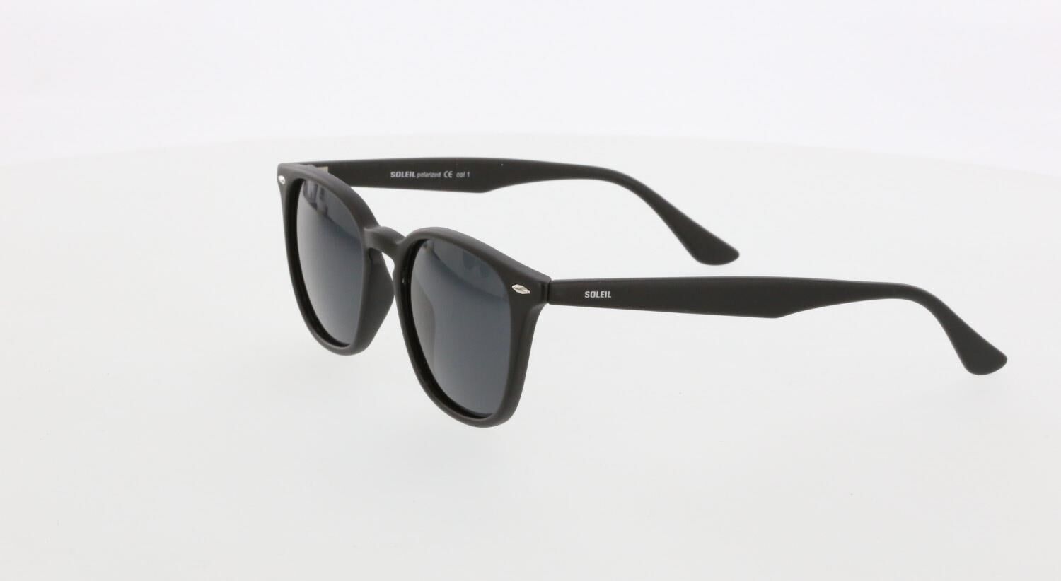 Soleil SO4008 01 Unisex Güneş Gözlüğü