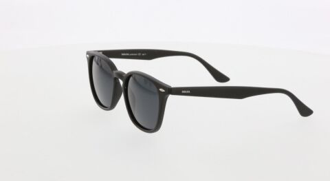 Soleil SO4008 01 Unisex Güneş Gözlüğü