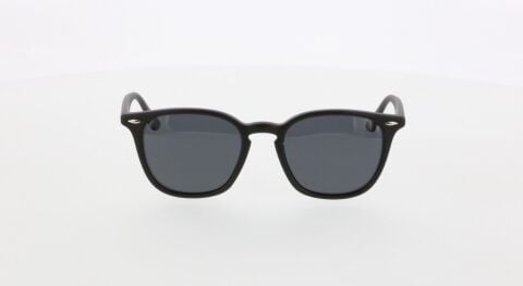 Soleil SO4008 01 Unisex Güneş Gözlüğü