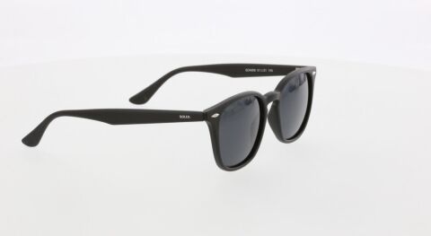 Soleil SO4008 01 Unisex Güneş Gözlüğü