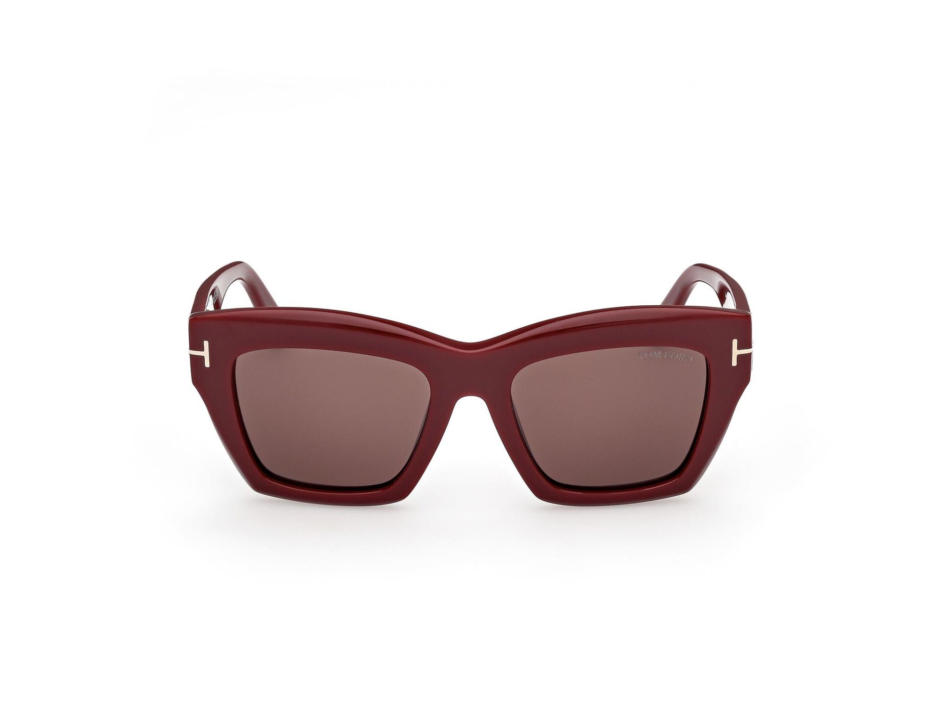 Tom Ford FT1191 69E Kadın Güneş Gözlüğü