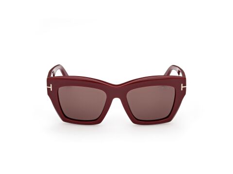 Tom Ford FT1191 69E Kadın Güneş Gözlüğü