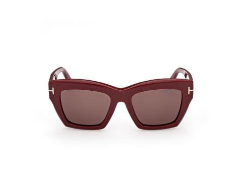 Tom Ford FT1191 69E Kadın Güneş Gözlüğü