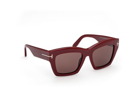 Tom Ford FT1191 69E Kadın Güneş Gözlüğü