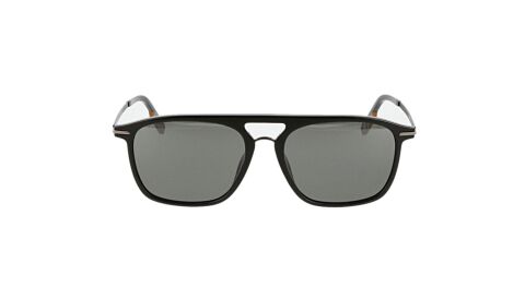 Ermenegildo Zegna EZ0183 01C Erkek Güneş Gözlüğü