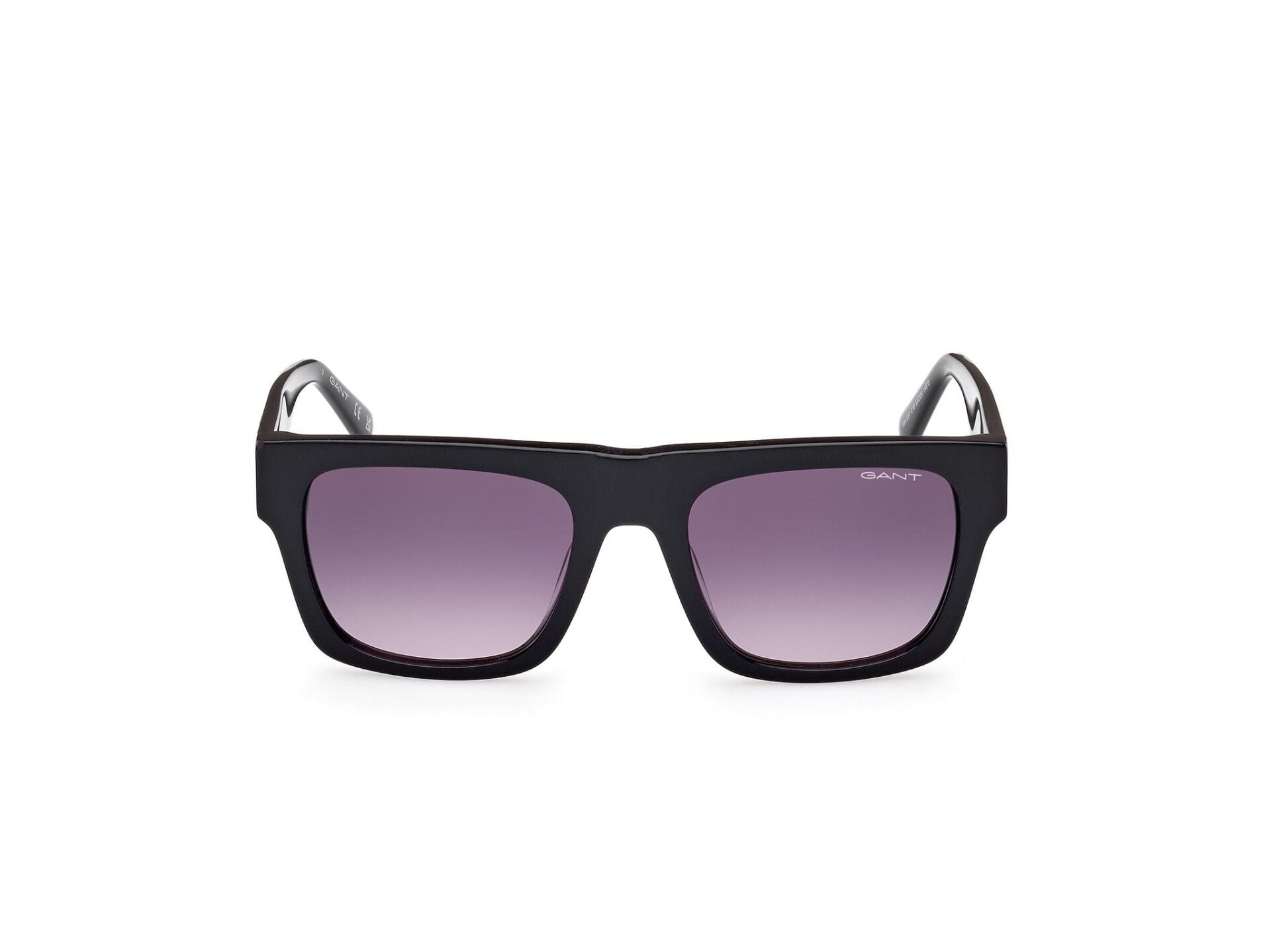 Gant GA7231 01B Kadın Güneş Gözlüğü