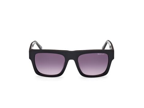 Gant GA7231 01B Kadın Güneş Gözlüğü