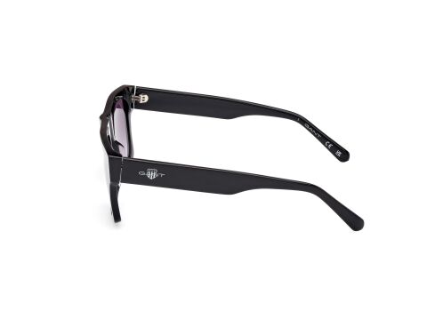 Gant GA7231 01B Kadın Güneş Gözlüğü
