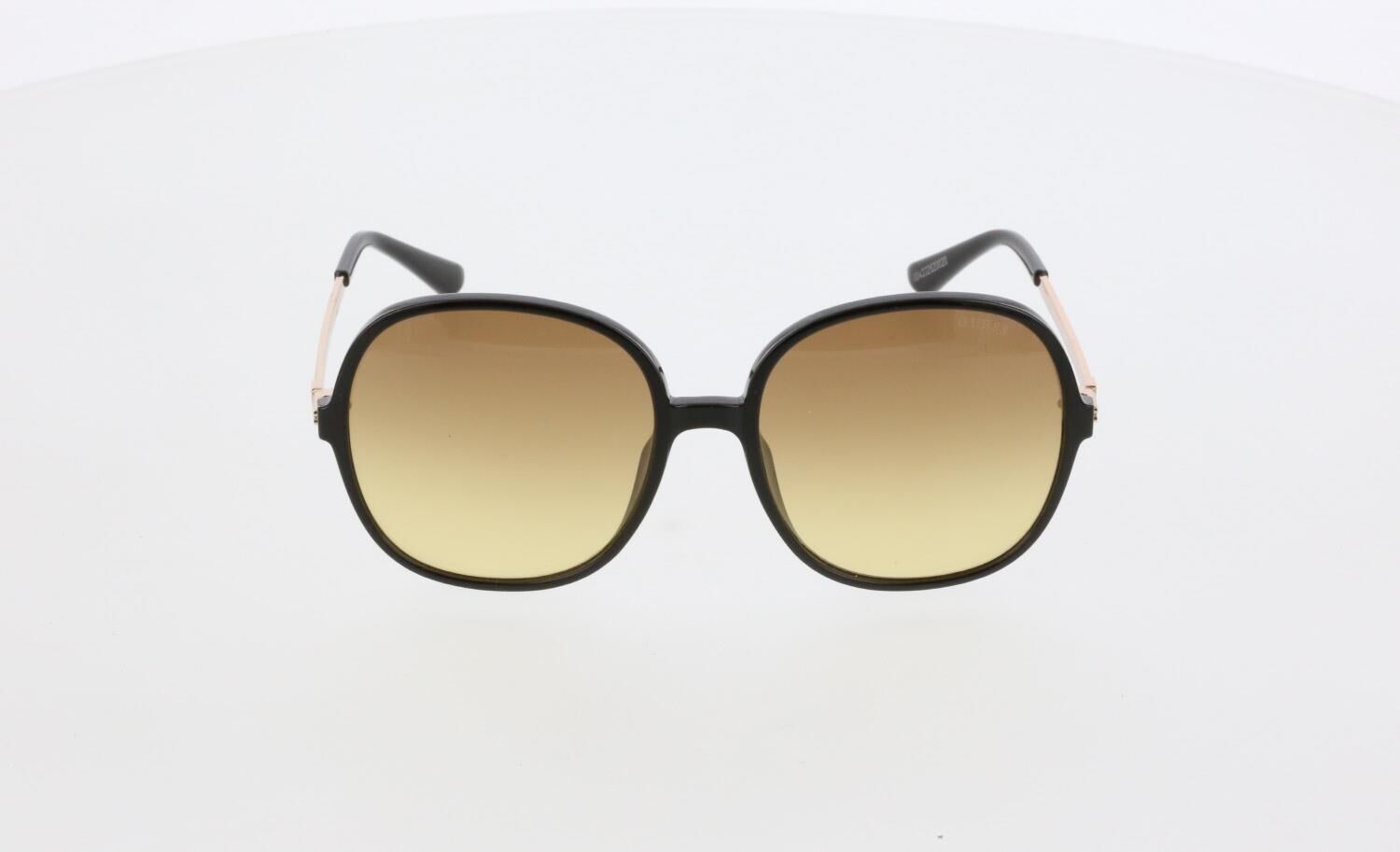Guess GU7844 01F Kadın Güneş Gözlüğü
