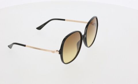 Guess GU7844 01F Kadın Güneş Gözlüğü