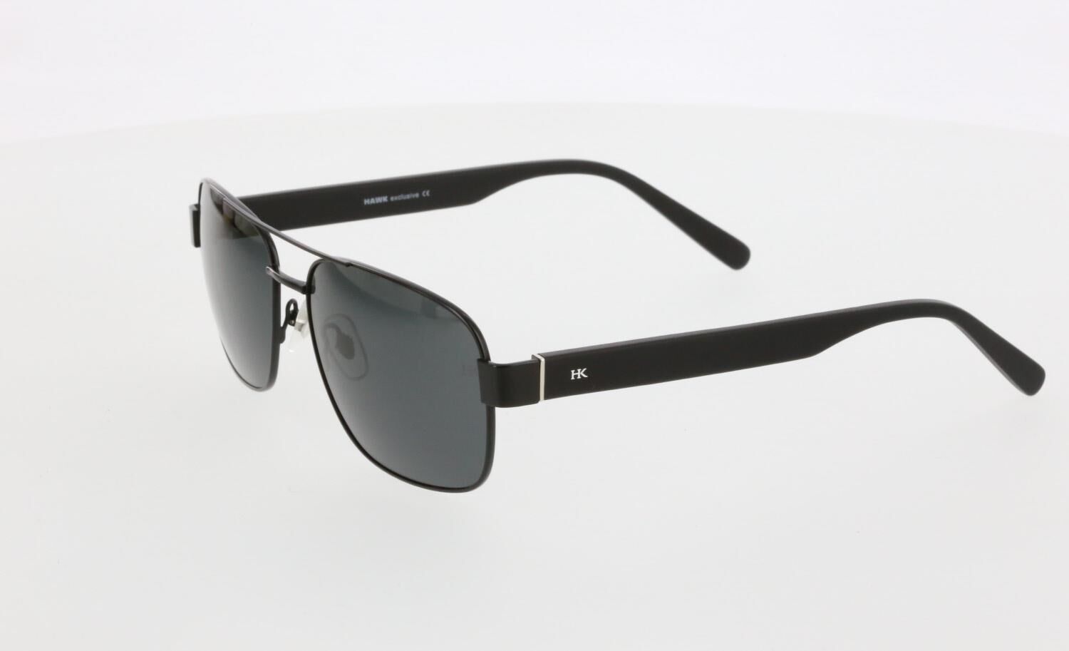 Hawk HW2002 04 Erkek Güneş Gözlüğü