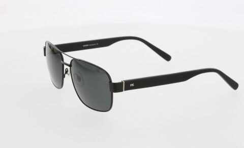 Hawk HW2002 04 Erkek Güneş Gözlüğü