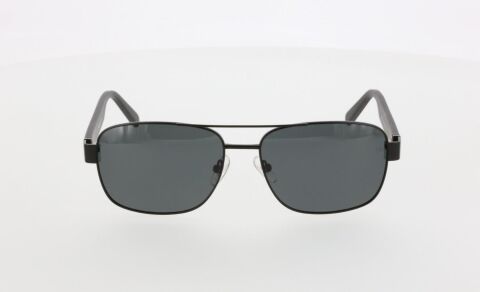 Hawk HW2002 04 Erkek Güneş Gözlüğü