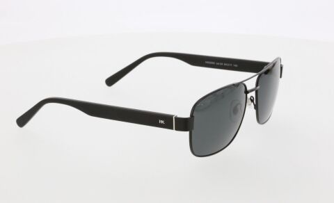 Hawk HW2002 04 Erkek Güneş Gözlüğü