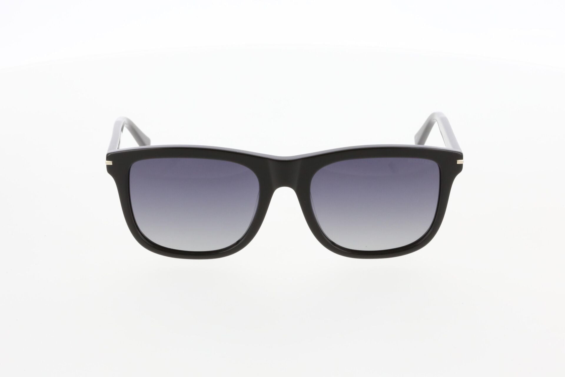 Mustang MU2552 01 Erkek Güneş Gözlüğü