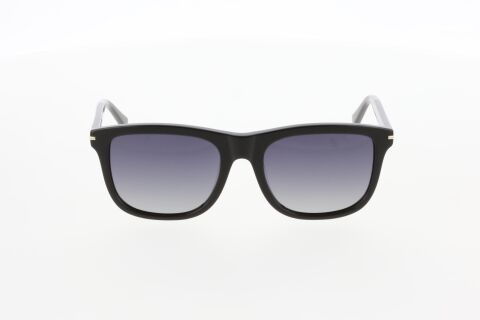 Mustang MU2552 01 Erkek Güneş Gözlüğü