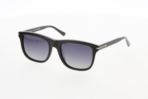 Mustang MU2552 01 Erkek Güneş Gözlüğü