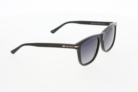 Mustang MU2552 01 Erkek Güneş Gözlüğü