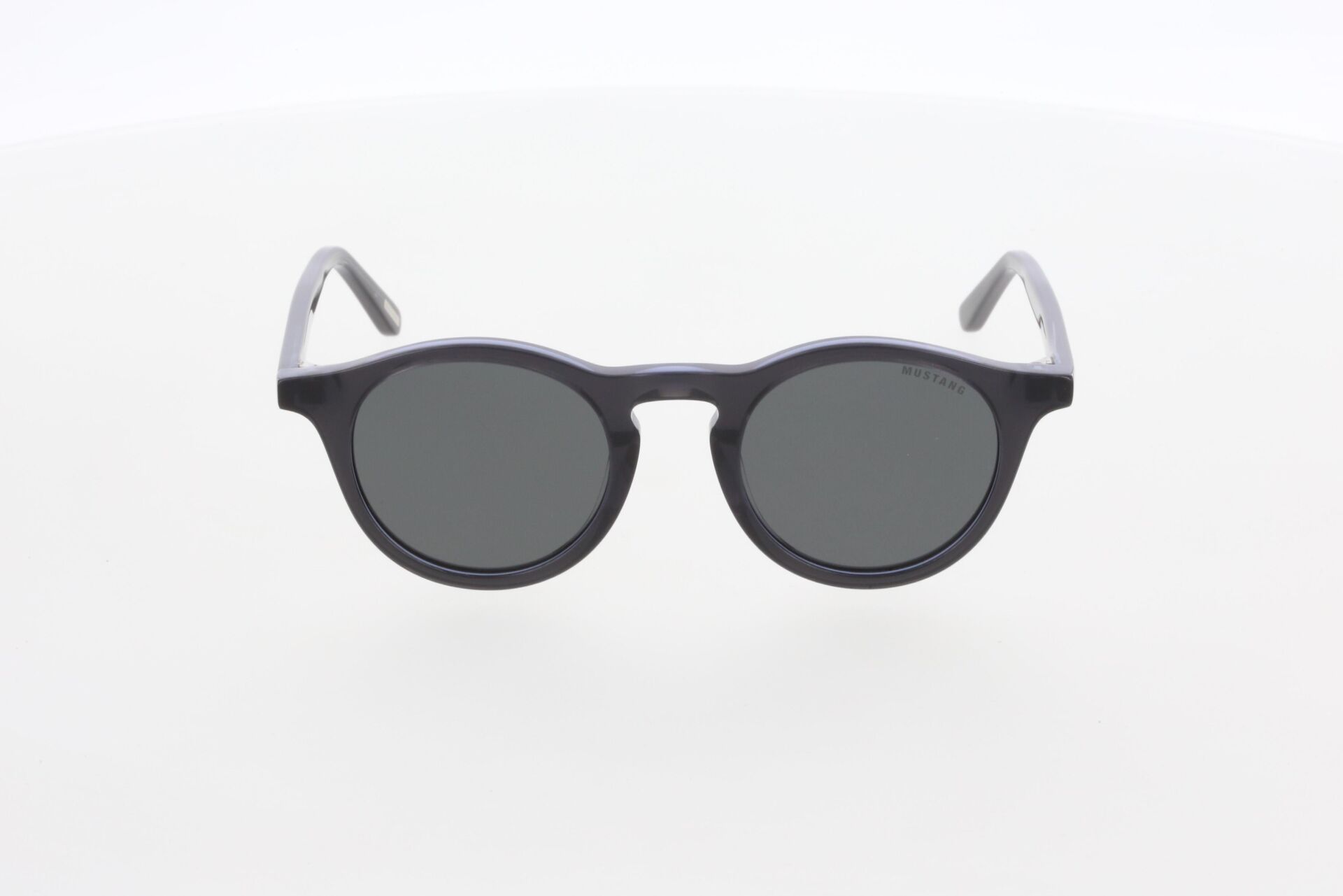 Mustang MU2639 03 Unisex Güneş Gözlüğü