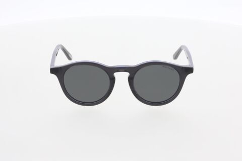 Mustang MU2639 03 Unisex Güneş Gözlüğü