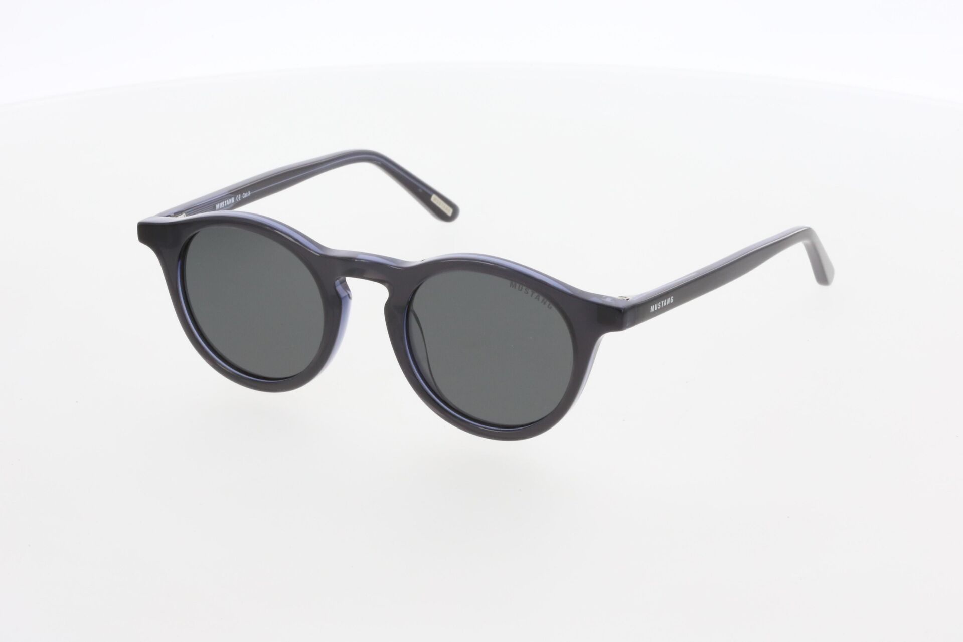 Mustang MU2639 03 Unisex Güneş Gözlüğü