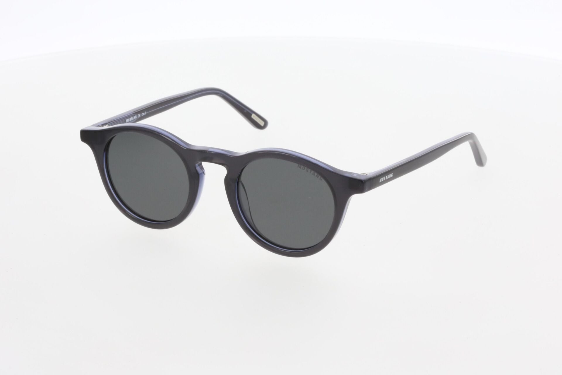 Mustang MU2639 03 Unisex Güneş Gözlüğü