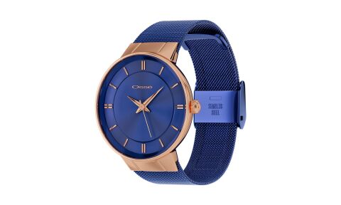 Osse OS10103L 04 Kadın Saat