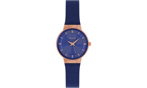 Osse OS10103L 04 Kadın Saat