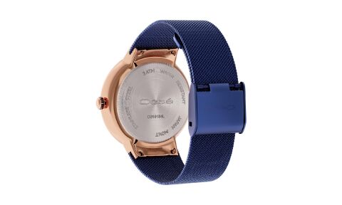 Osse OS10103L 04 Kadın Saat